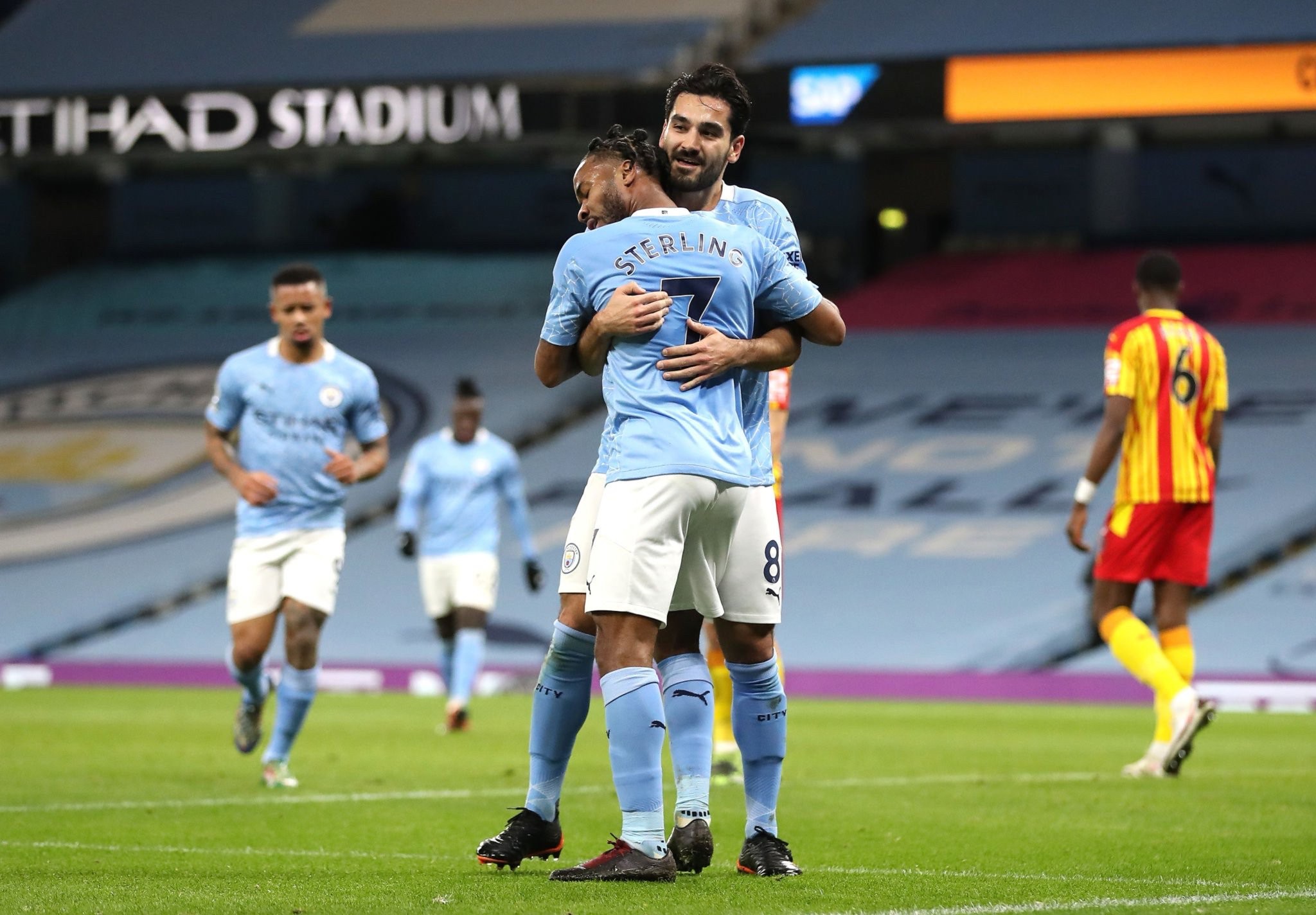 曼联中国香 曼联中国香