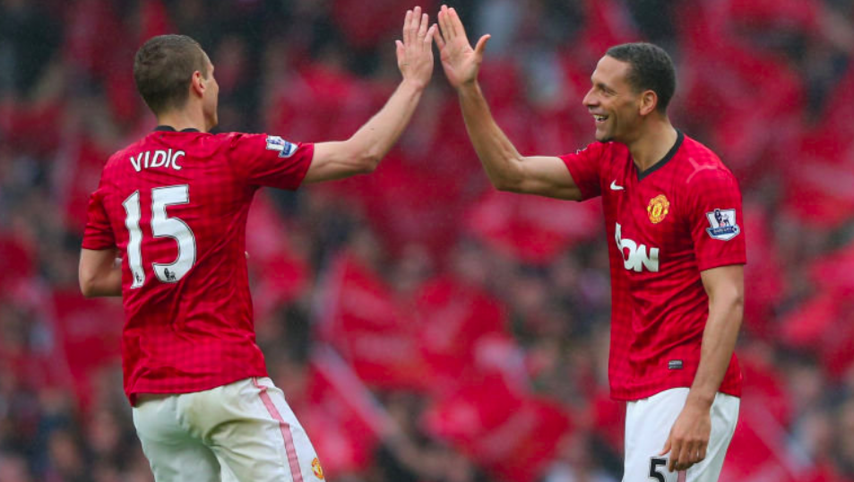 名的足球俱 名的足球俱