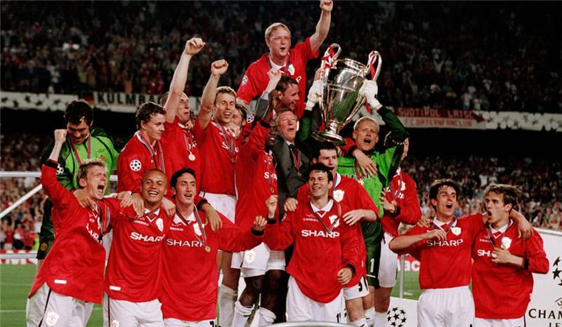 并维持财务 并维持财务