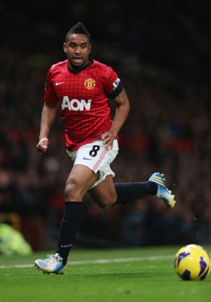 市场的复杂 市场的复杂