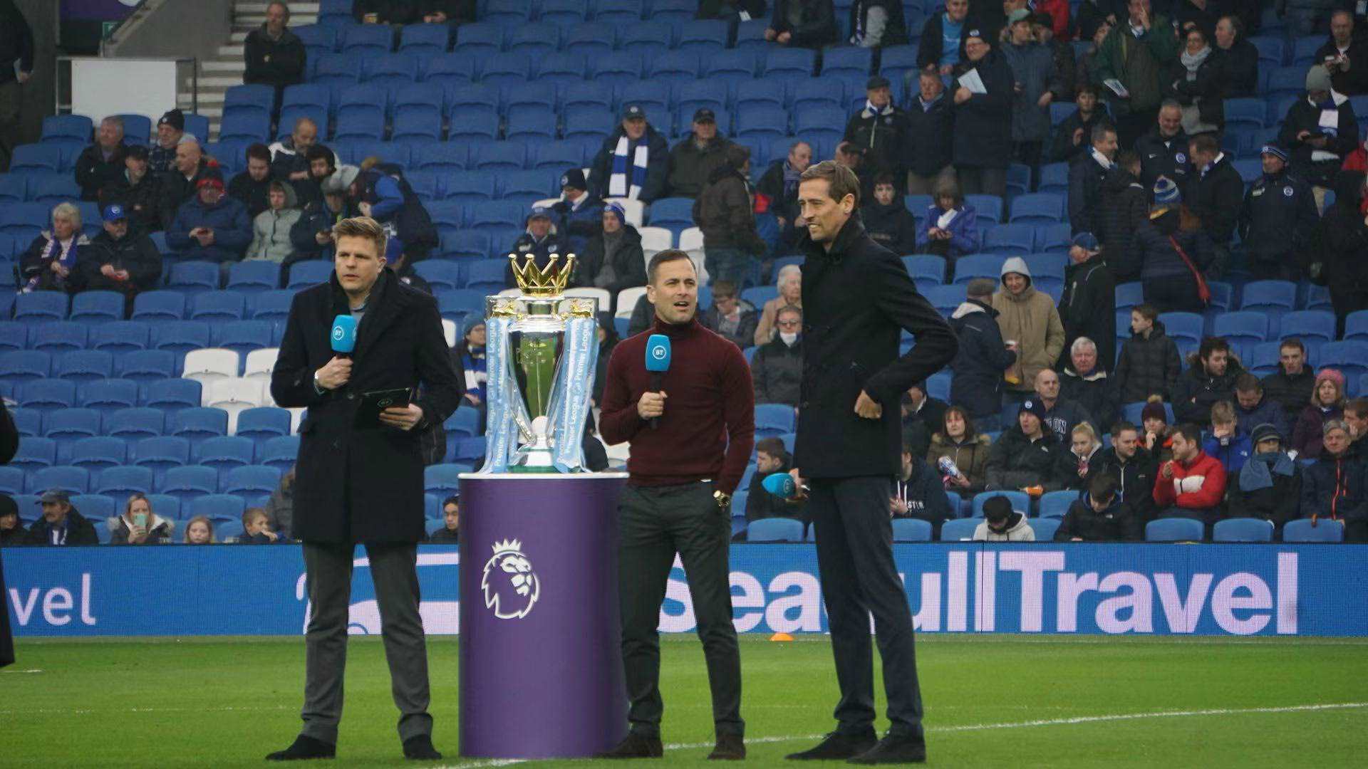 国际米兰或 国际米兰或