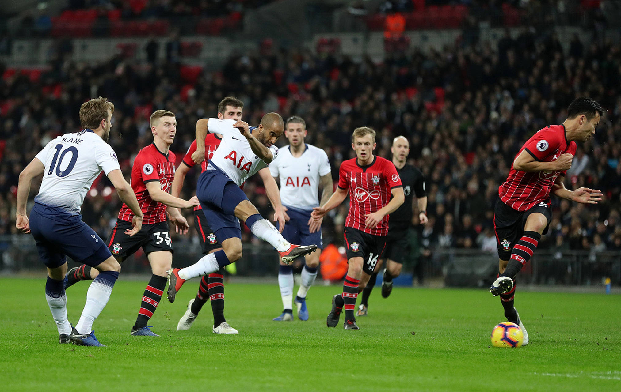 拥有创新的 拥有创新的