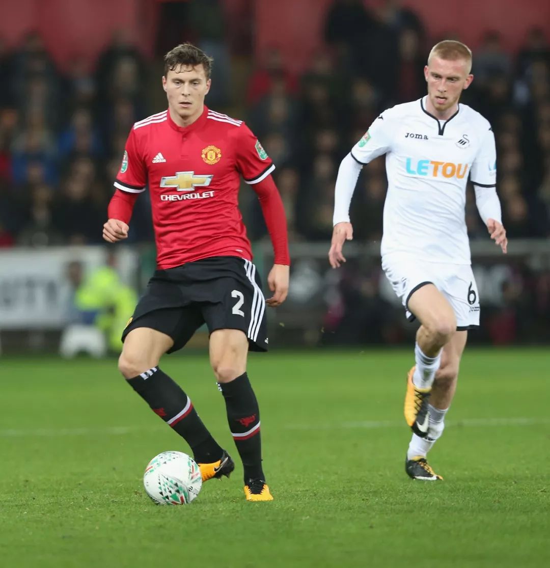 森保一选择 森保一选择