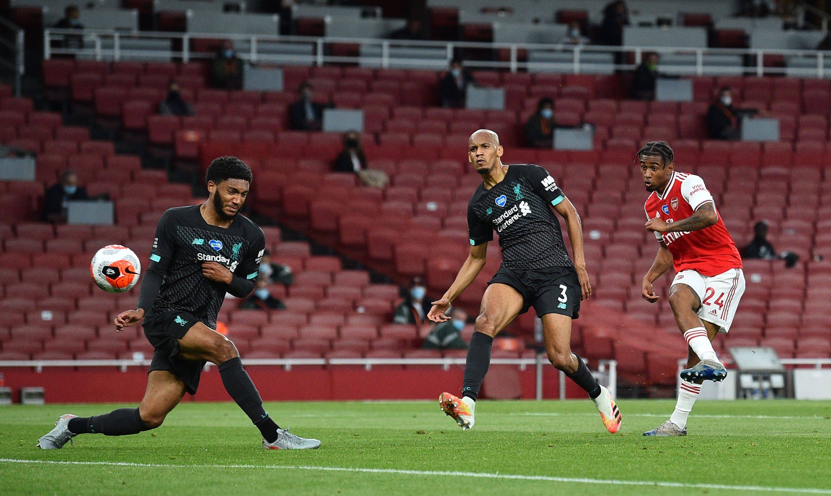 口中均表现 口中均表现