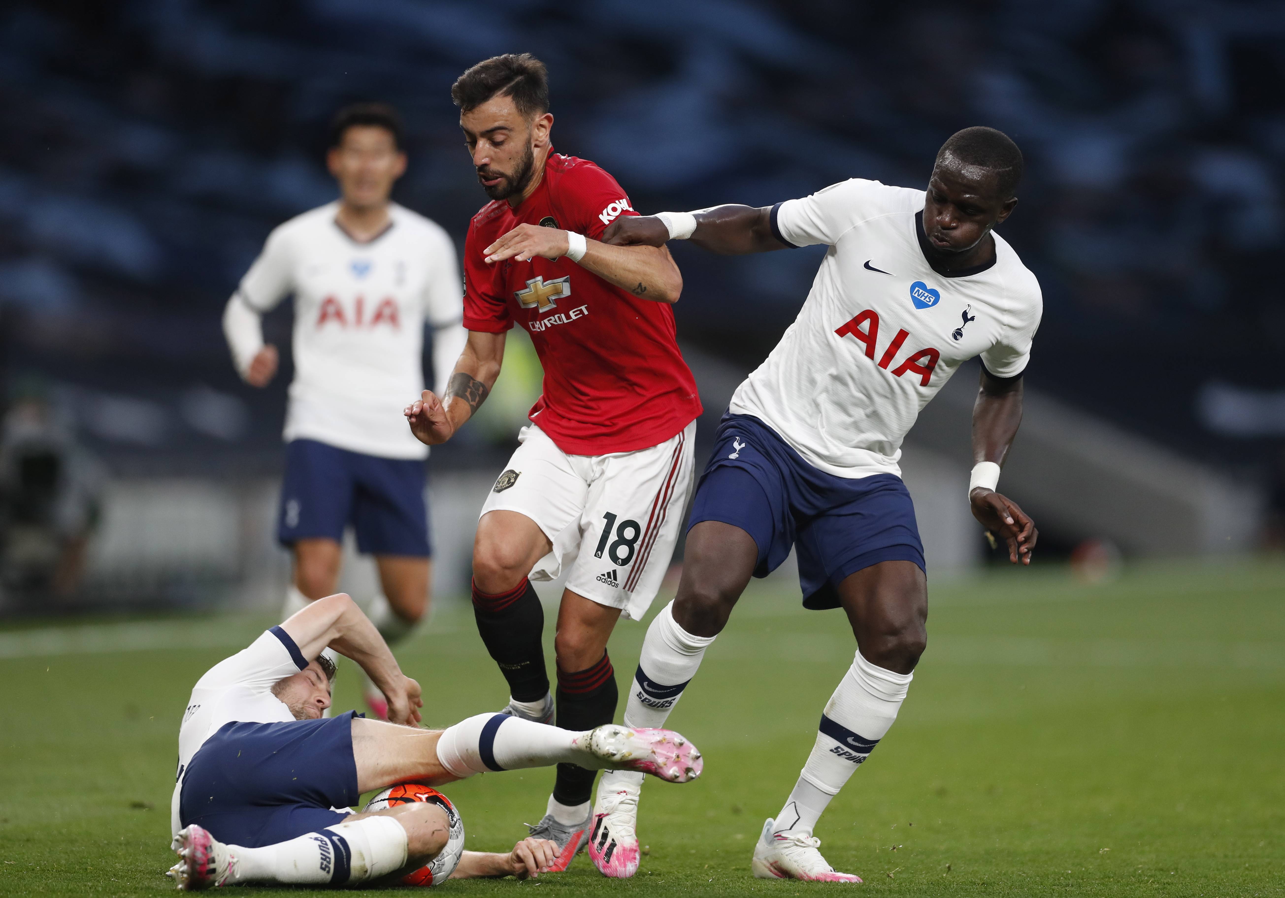 对于英超的 对于英超的