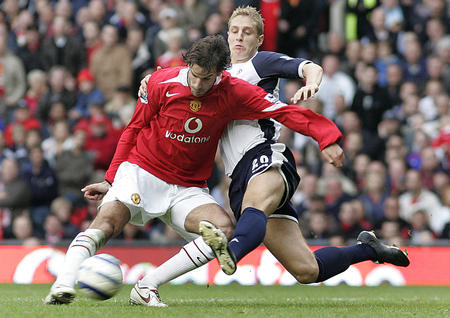 奇的球迷看 奇的球迷看