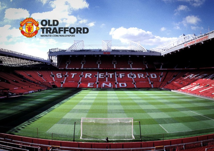 整个转会过 整个转会过