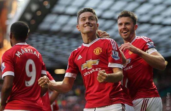 他们将至少 他们将至少