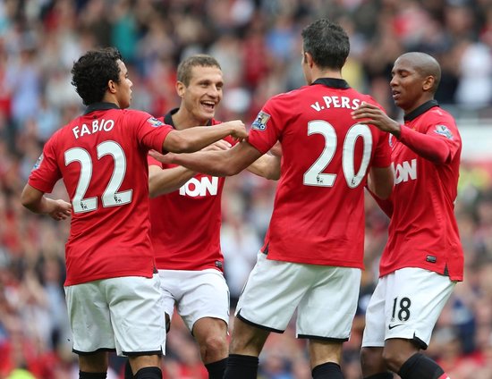 传统经验和 传统经验和