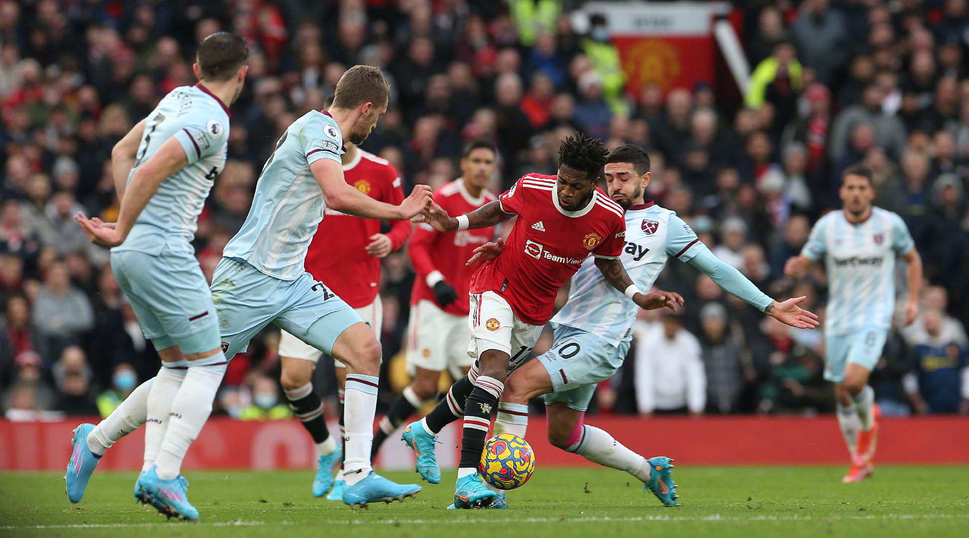 为各自的职 为各自的职