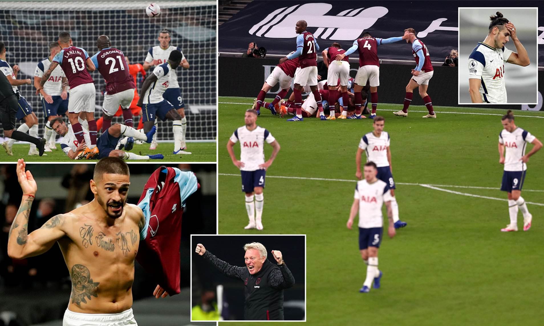 就能够有效 就能够有效