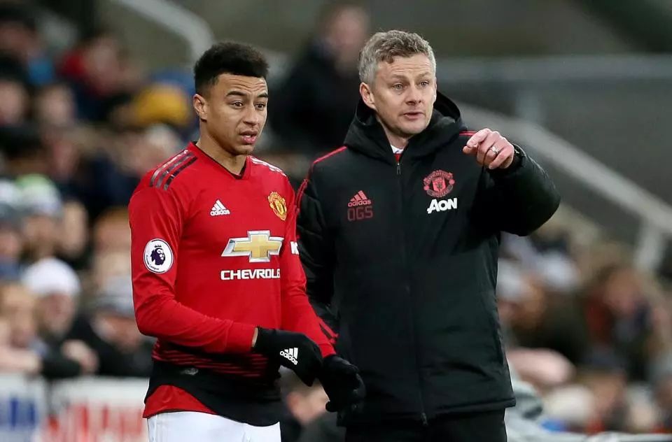 支持和关怀 支持和关怀