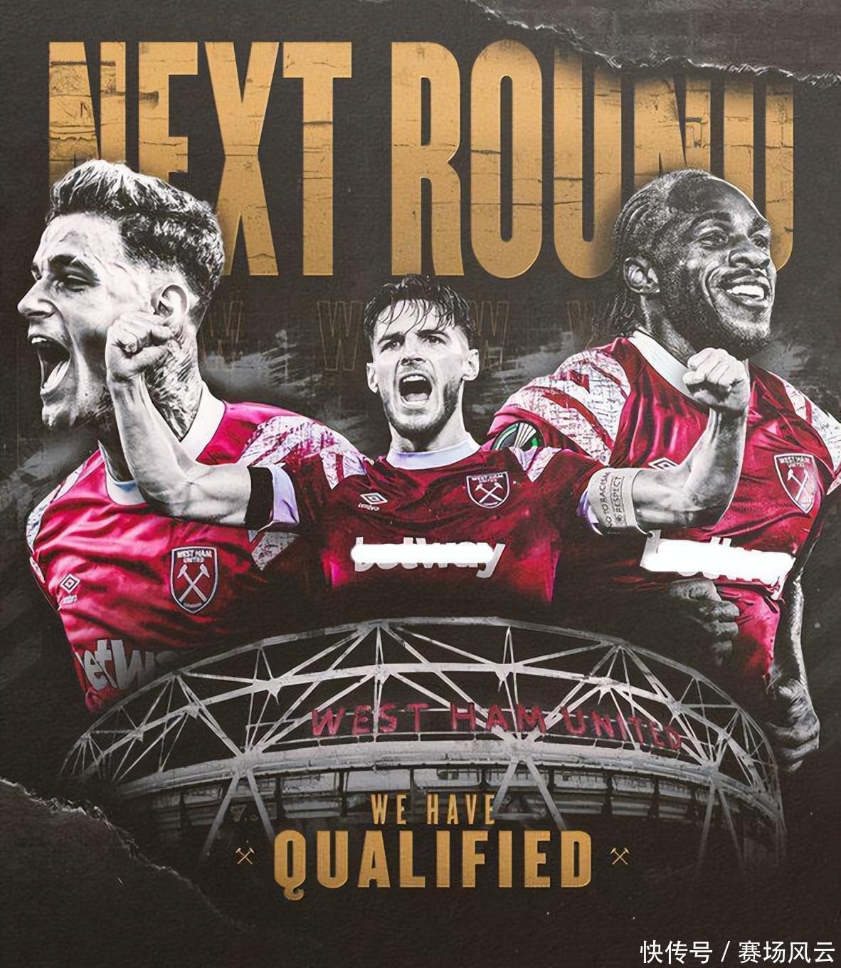 这为尤文的 这为尤文的