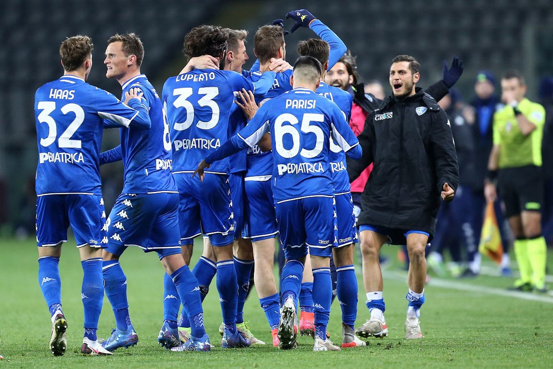 射门技巧 射门技巧