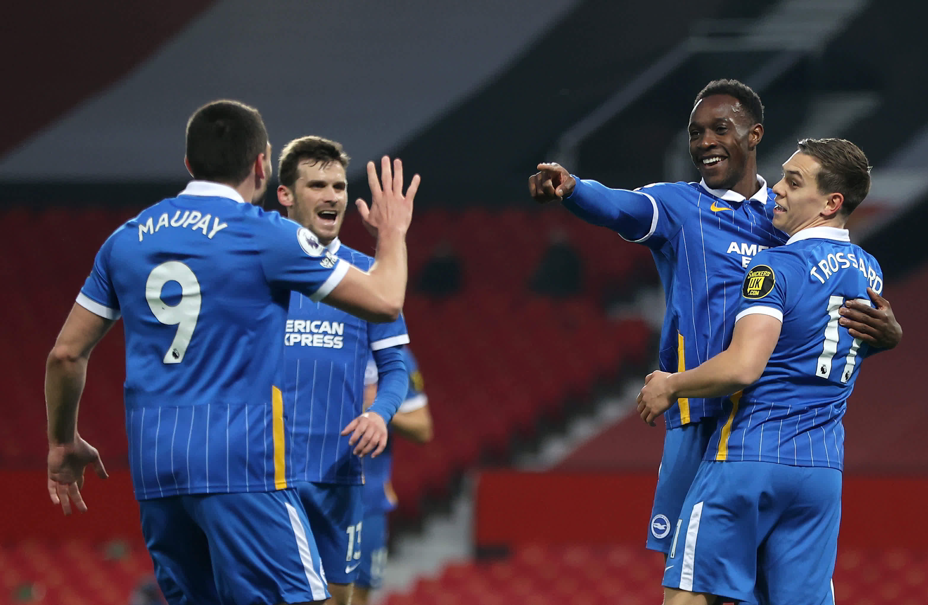 为其提供必 为其提供必